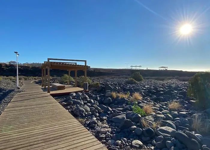 Amazing Luxury Seafront Near Golf & Ocean Villa