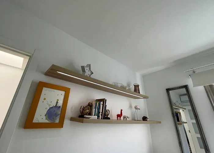 Amazing Luxury Seafront Near Golf & Ocean Villa