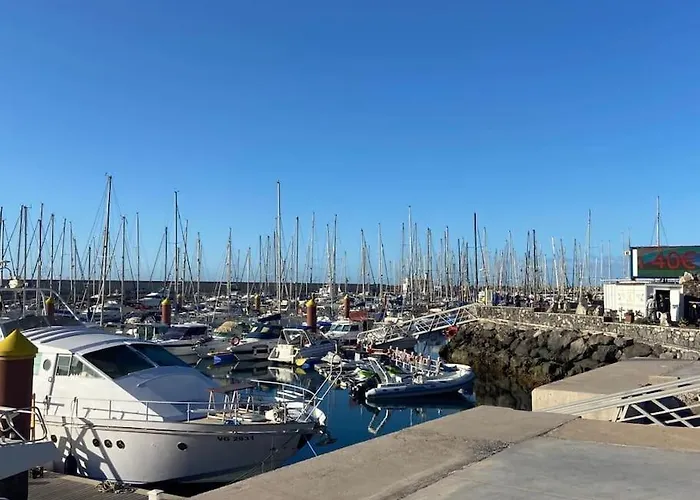 Amazing Luxury Seafront Near Golf & Ocean Villa *