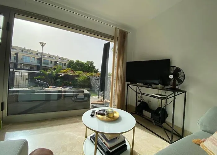 Villa Amazing Luxury Seafront Near Golf & Ocean