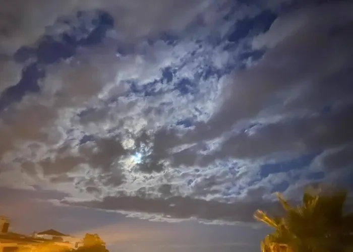 Villa Amazing Luxury Seafront Near Golf & Ocean