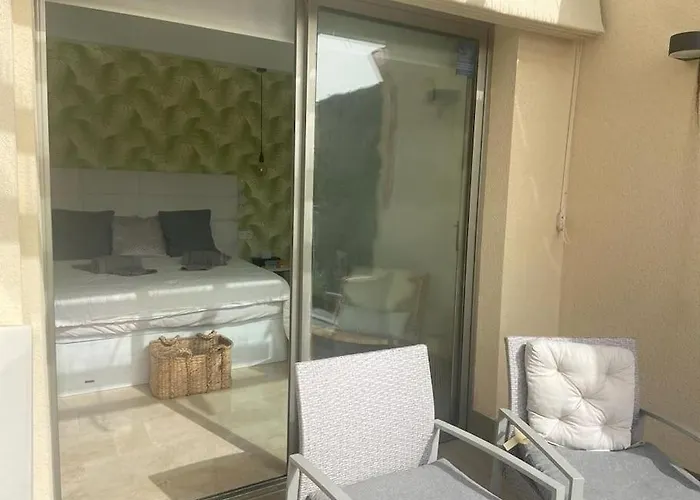 Amazing Luxury Seafront Near Golf & Ocean Villa