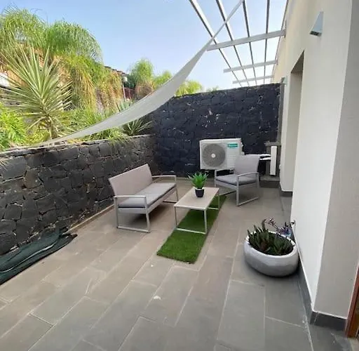 Villa Amazing Luxury Seafront Near Golf & Ocean *