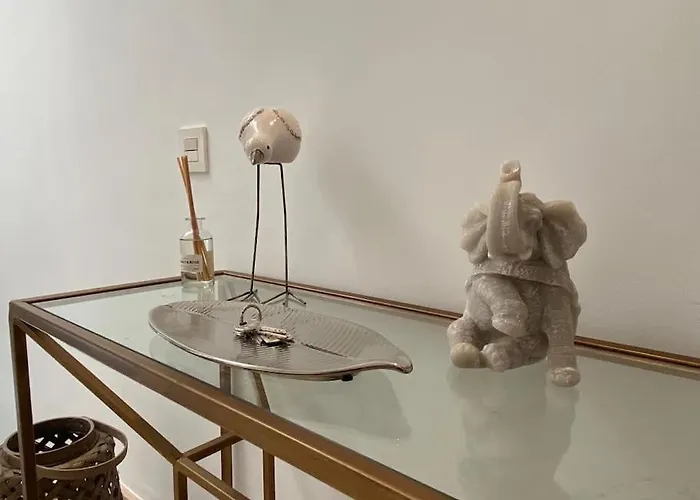 Amazing Luxury Seafront Near Golf & Ocean *