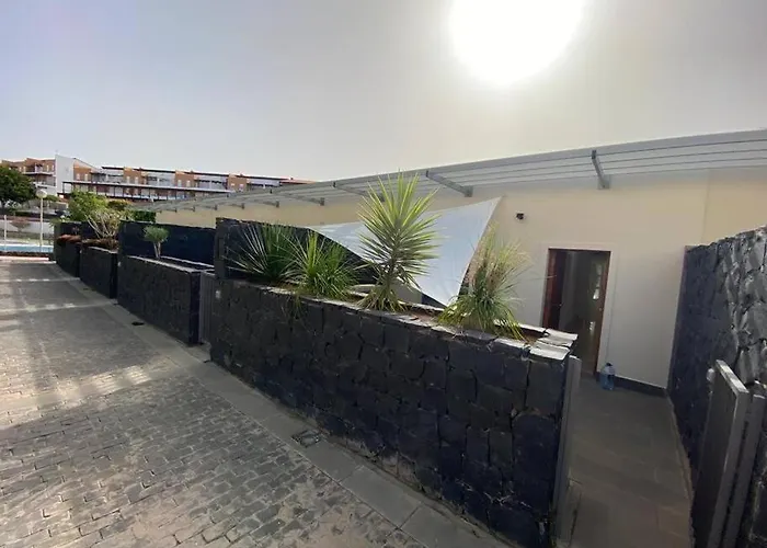 Villa Amazing Luxury Seafront Near Golf & Ocean