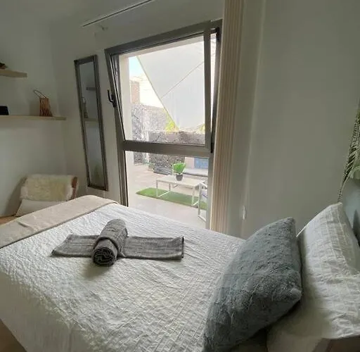 Amazing Luxury Seafront Near Golf & Ocean * San Miguel de Abona