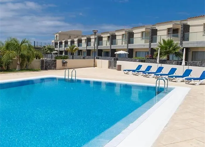 Amazing Luxury Seafront Near Golf & Ocean Villa