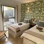 Villa Amazing Luxury Seafront Near Golf & Ocean