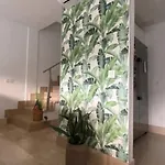 Amazing Luxury Seafront Near Golf & Ocean *