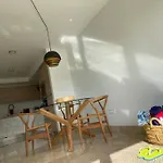 Amazing Luxury Seafront Near Golf & Ocean *
