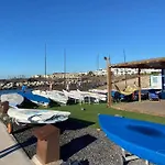 Villa Amazing Luxury Seafront Near Golf & Ocean *