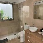 Amazing Luxury Seafront Near Golf & Ocean San Miguel de Abona