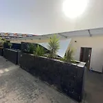 Villa Amazing Luxury Seafront Near Golf & Ocean