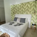 Villa Amazing Luxury Seafront Near Golf & Ocean *