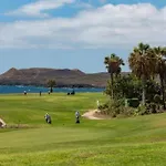 Amazing Luxury Seafront Near Golf & Ocean Villa *