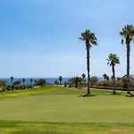 Amazing Luxury Seafront Near Golf & Ocean Villa *