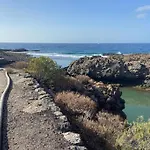 Amazing Luxury Seafront Near Golf & Ocean *