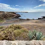 Amazing Luxury Seafront Near Golf & Ocean