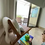 Villa Amazing Luxury Seafront Near Golf & Ocean