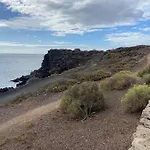 Amazing Luxury Seafront Near Golf & Ocean Villa