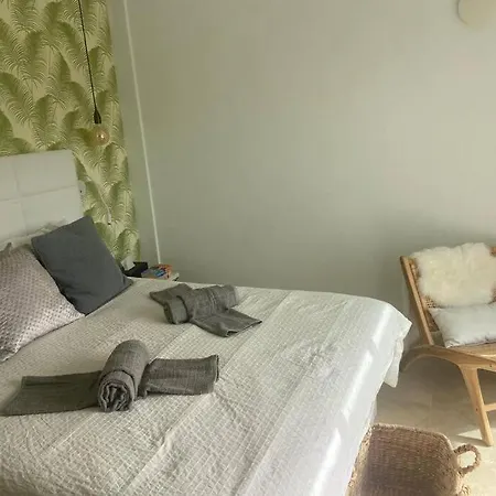 Вилла Amazing Luxury Seafront Near Golf & Ocean