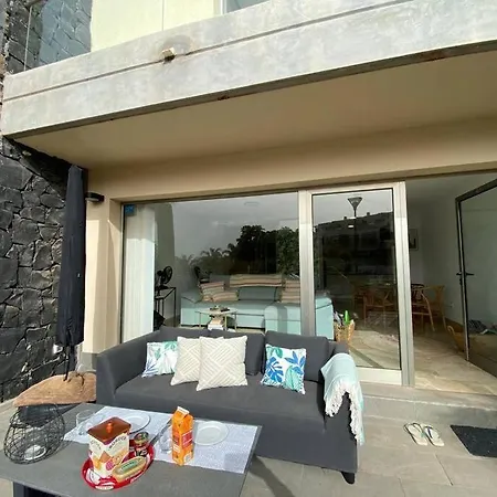 Вилла Amazing Luxury Seafront Near Golf & Ocean