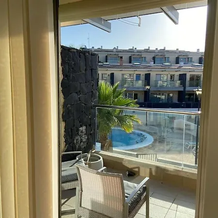 Amazing Luxury Seafront Near Golf & Ocean Вилла *