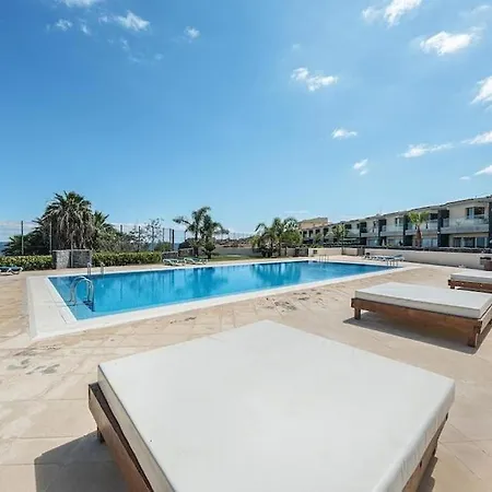 Amazing Luxury Seafront Near Golf & Ocean * Сан Мигель